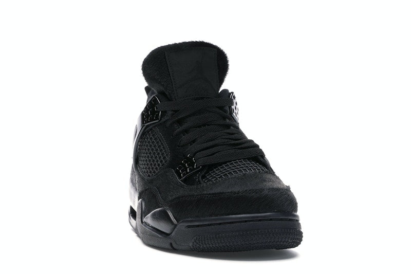 Jordan 4 Retro Olivia Kim No Cover (Women's)