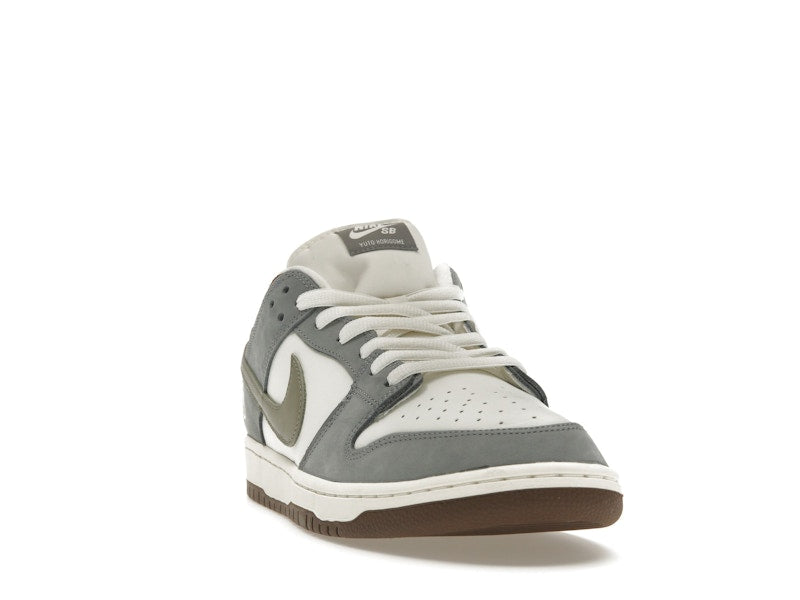 Nike SB Dunk Low Yuto Horigome