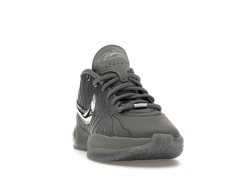 Nike LeBron 21 Cool Grey