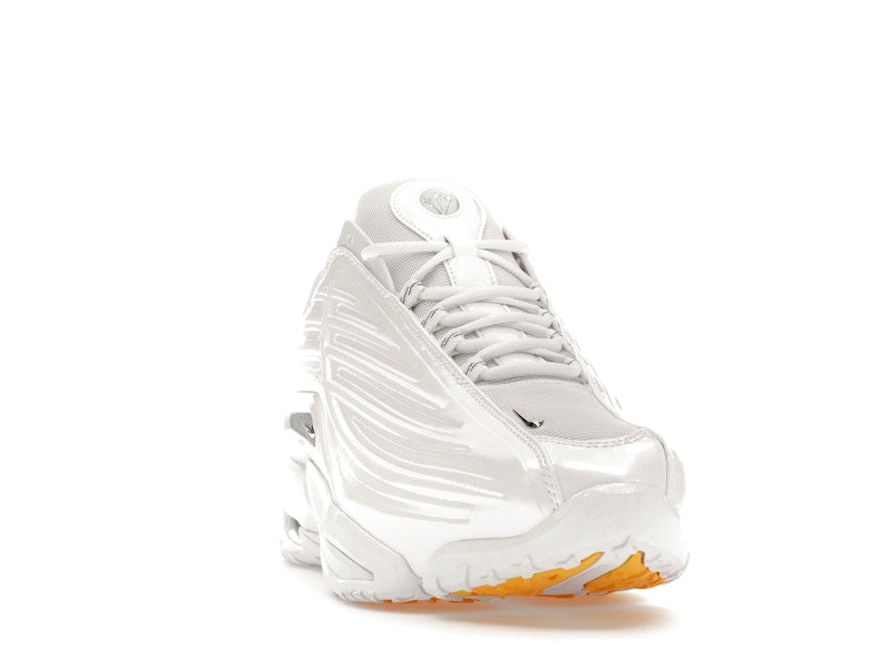 Nike Hot Step 2 Drake NOCTA White