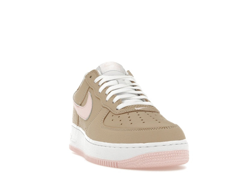 Nike Air Force 1 Low Linen (2016/2024)