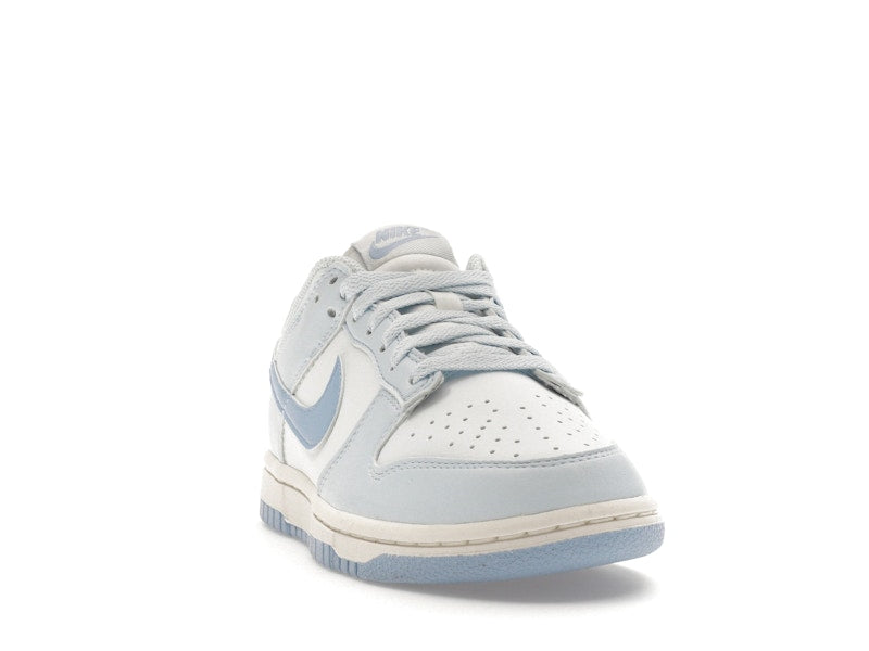 Nike Dunk Low Next Nature Blue Tint (Women's)