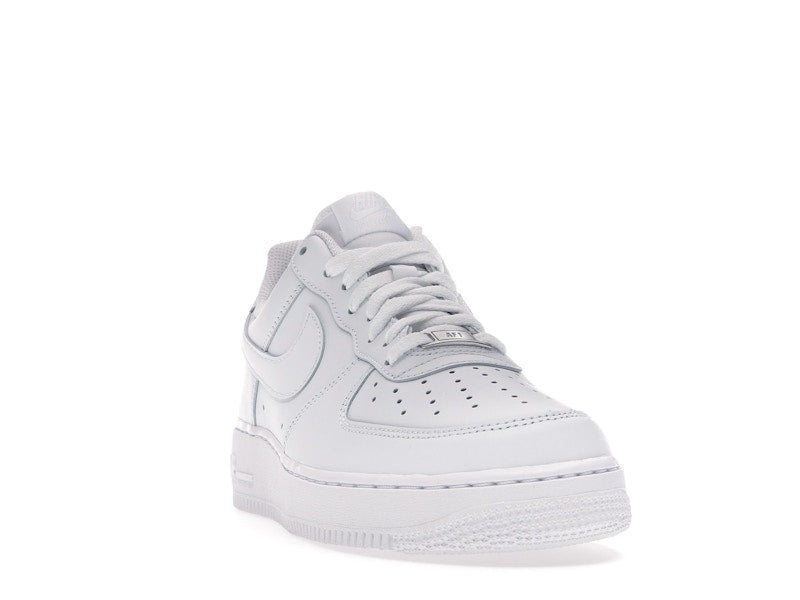 Nike Air Force 1 Low '07 White