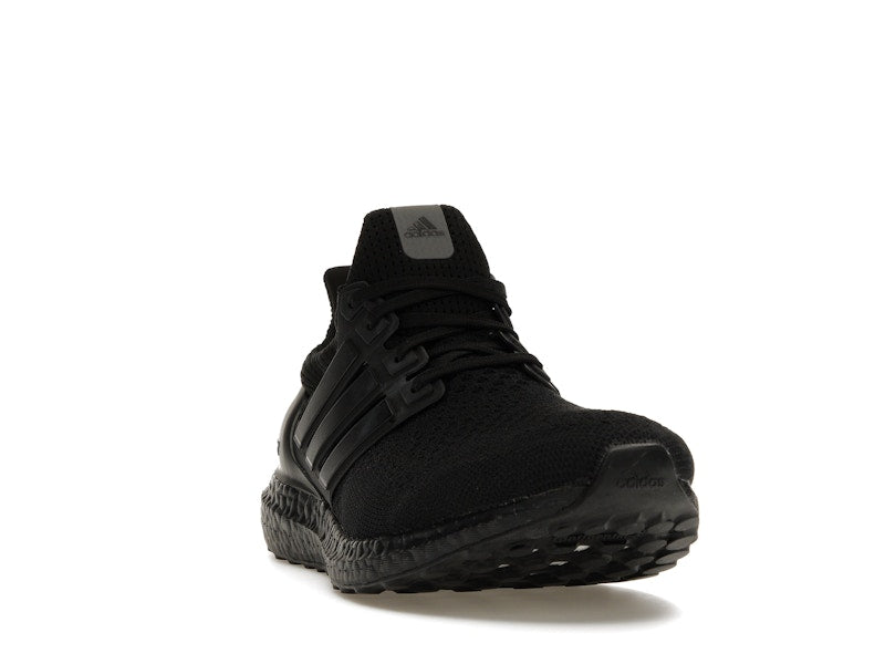 adidas Ultra Boost 1.0 DNA Triple Black