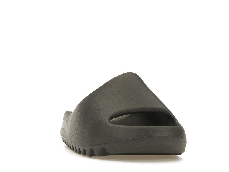 adidas Yeezy Slide Granite