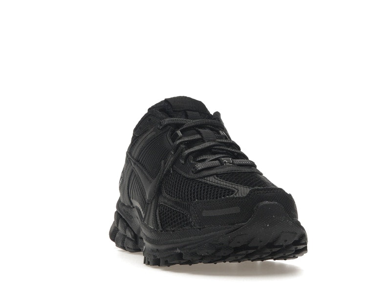 Nike Zoom Vomero 5 Triple Black (2023)