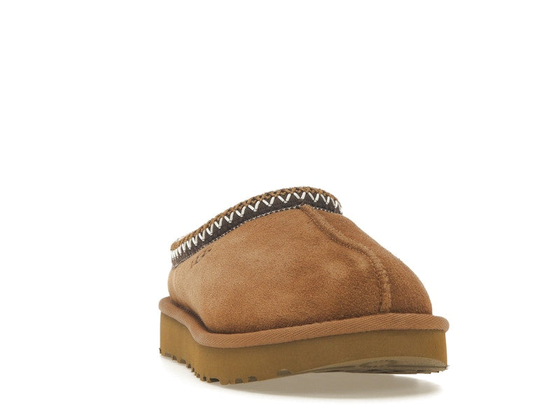 UGG Tasman Slipper Chestnut (Women's)