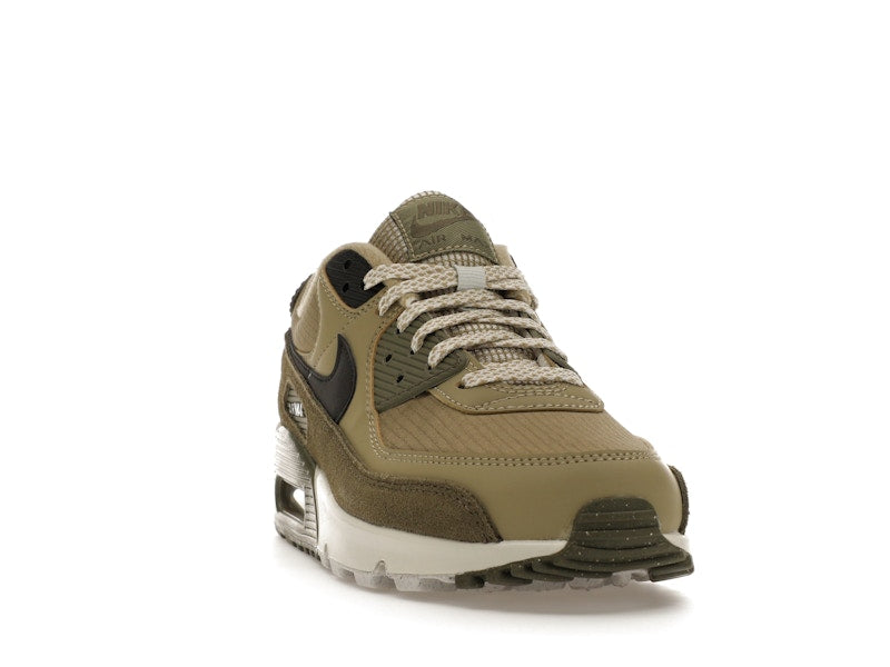 Nike Air Max 90 Neutral Olive