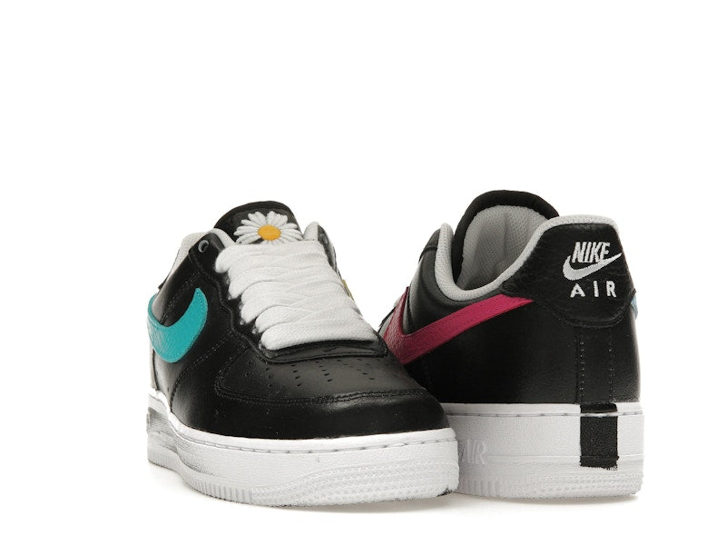 Nike Air Force 1 Low G-Dragon Peaceminusone Para-Noise 3.0