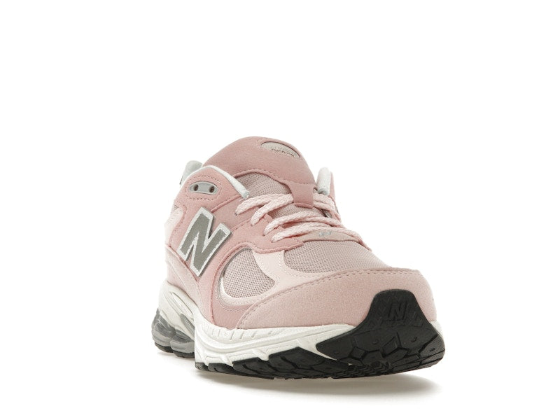 New Balance 2002R Pink Sand (GS)