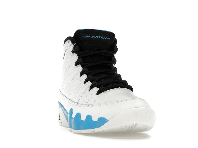 Jordan 9 Retro Powder Blue (2024)