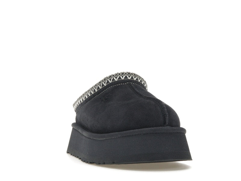 UGG Tazz Slipper Eve Blue (Women's)