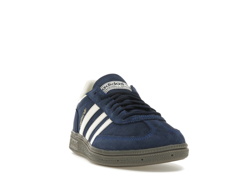 adidas Handball Spezial Night Indigo