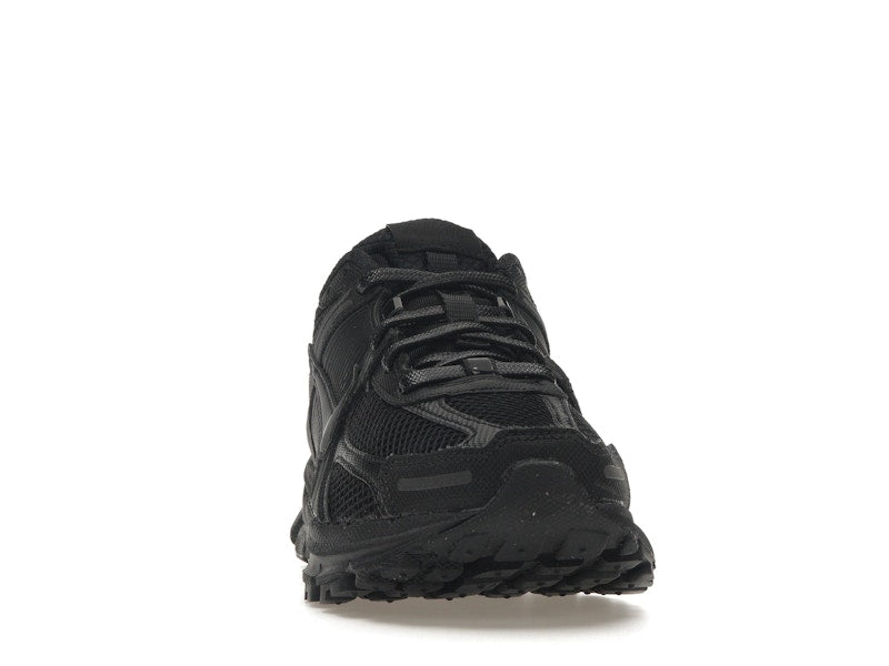 Nike Zoom Vomero 5 Triple Black (2023)