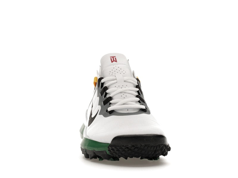 Nike Tiger Woods TW '13 Retro Masters