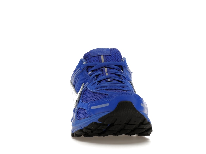 Nike Zoom Vomero 5 Racer Blue (Women's)