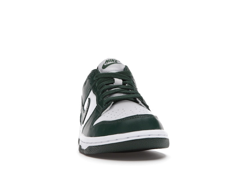 Nike Dunk Low Michigan State (GS)