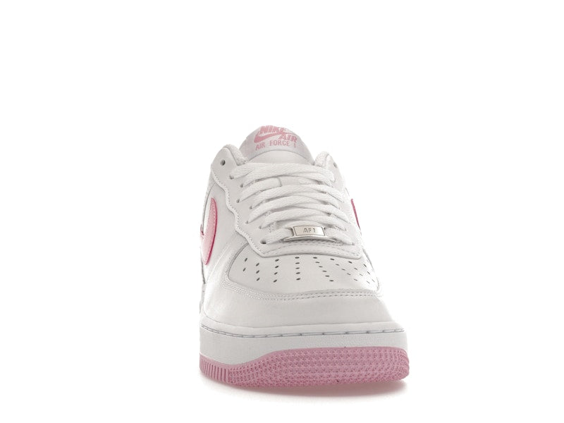 Nike Air Force 1 Low '07 Bubblegum