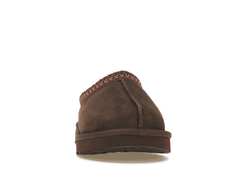 UGG Tasman Slipper Burnt Cedar (Women's)