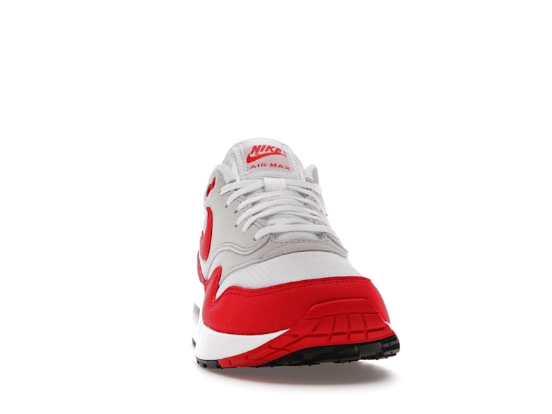 Nike Air Max 1 '86 OG Big Bubble Sport Red