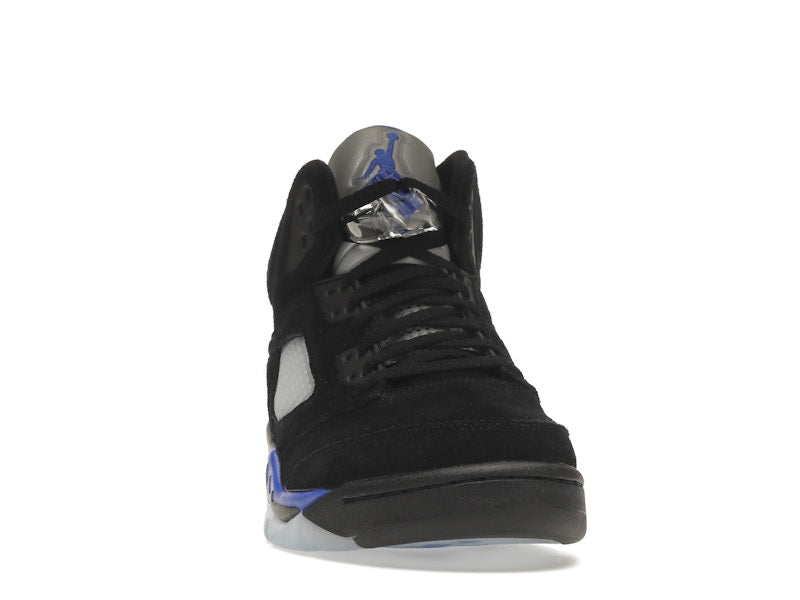 Jordan 5 Retro Racer Blue