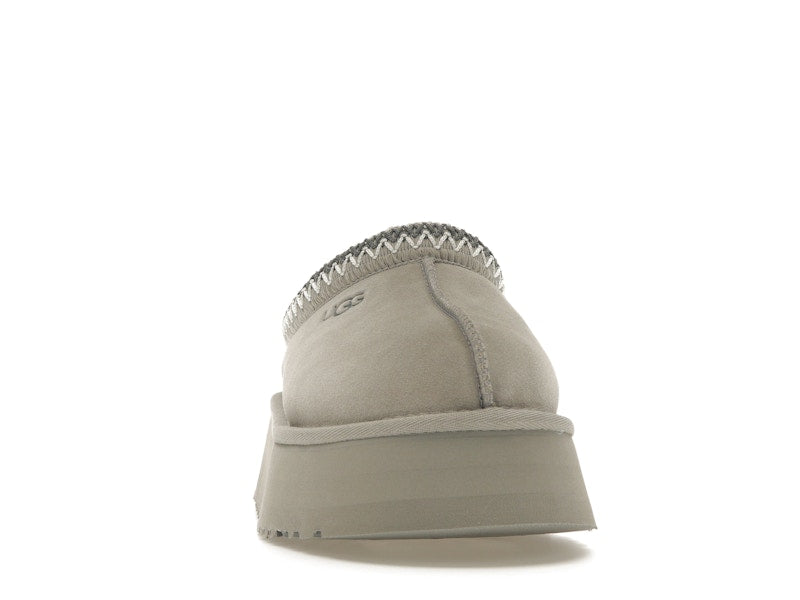 UGG Tazz Slipper Seal (Women's)