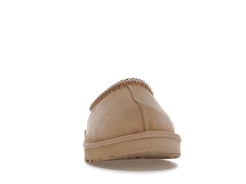 UGG Tasman Slipper Driftwood (Women's)