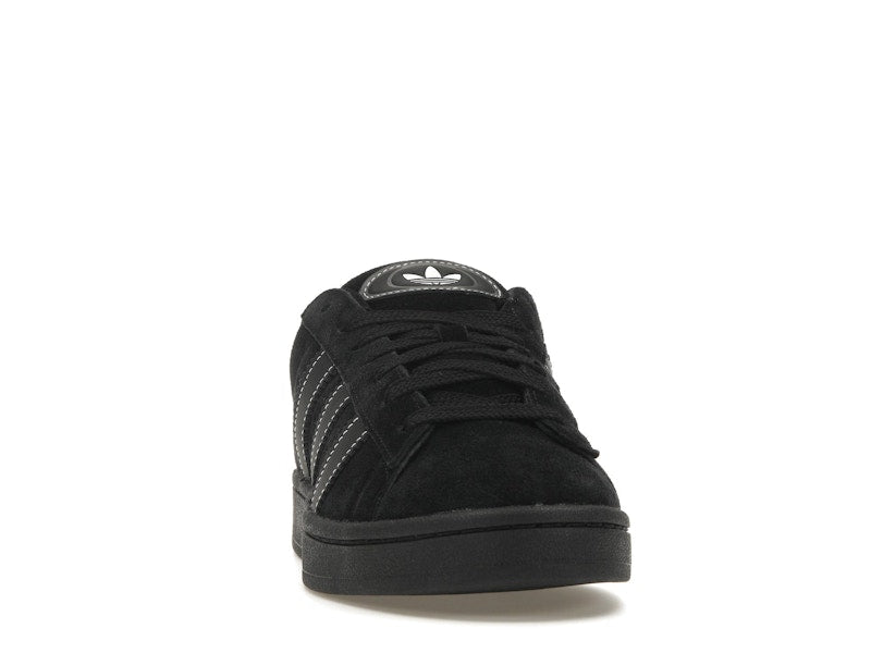 adidas Campus 00s Core Black White