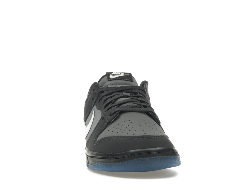 Nike Dunk Low Anthracite