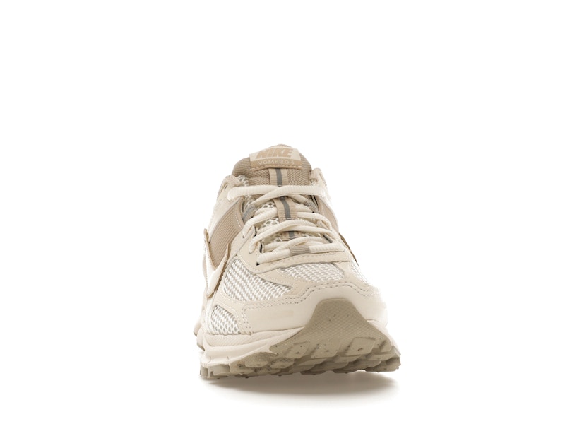 Nike Zoom Vomero 5 Sail Light Orewood Brown (Women's)