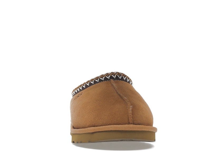 UGG Tasman Slipper Chestnut