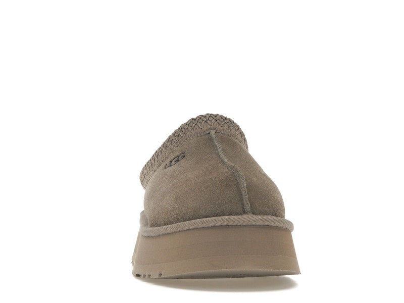 UGG Tazz Slipper Smoke Plume (Women's)