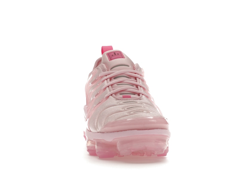 Nike Air Vapormax Plus Pink Foam (Women's)