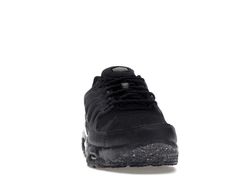 Nike Air Max Terrascape Plus Black Anthracite