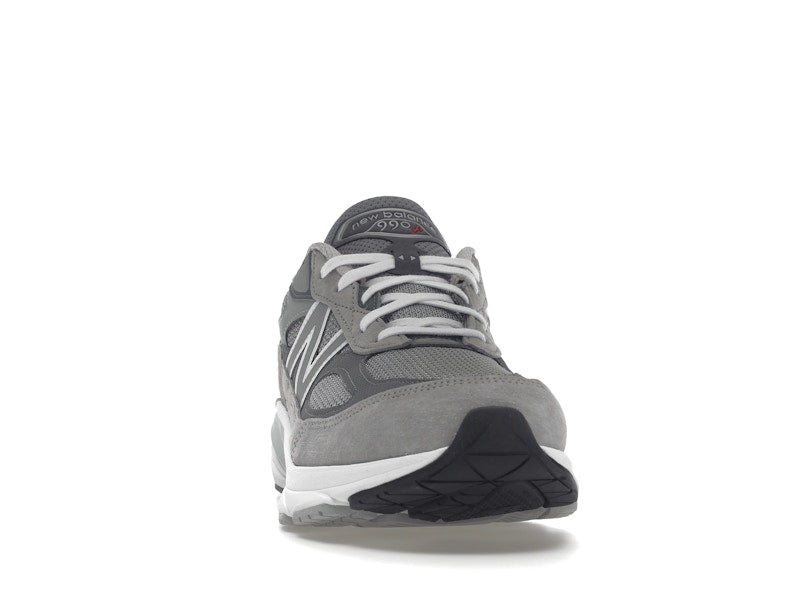 New Balance 990v6 MiUSA Grey