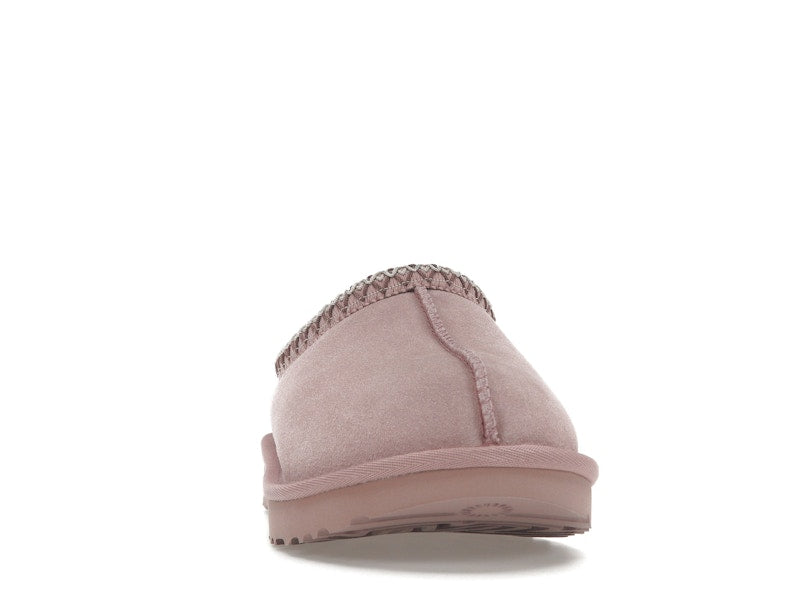 UGG Tasman Slipper Lavender Shadow (Women's)