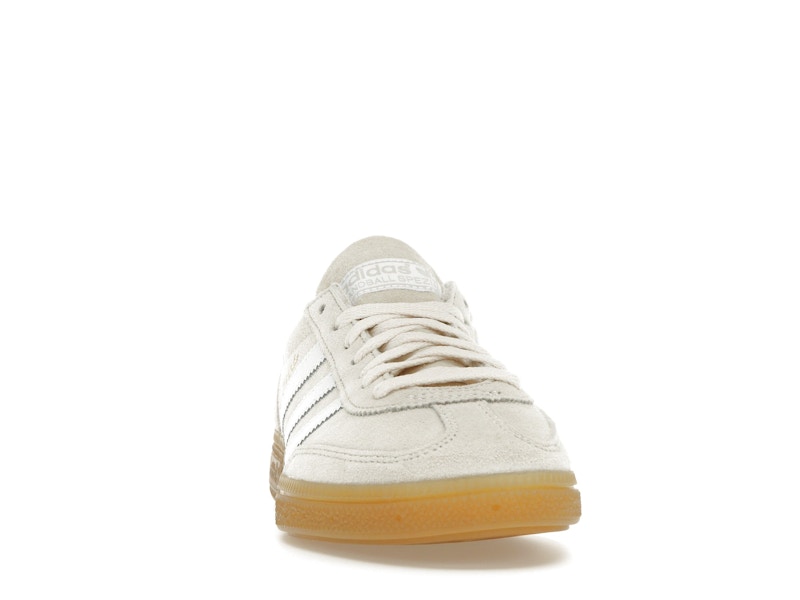 adidas Handball Spezial Wonder White