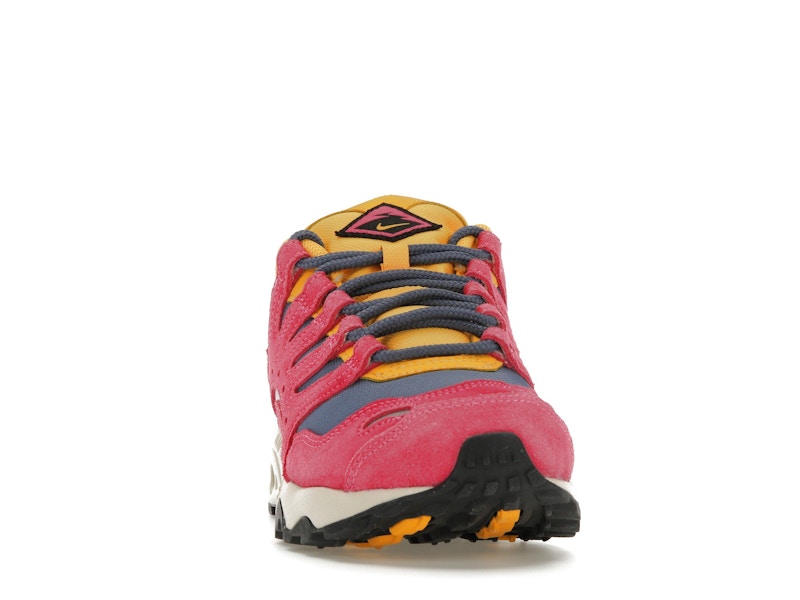 Nike Air Terra Humara SP Alchemy Pink Diffused Blue