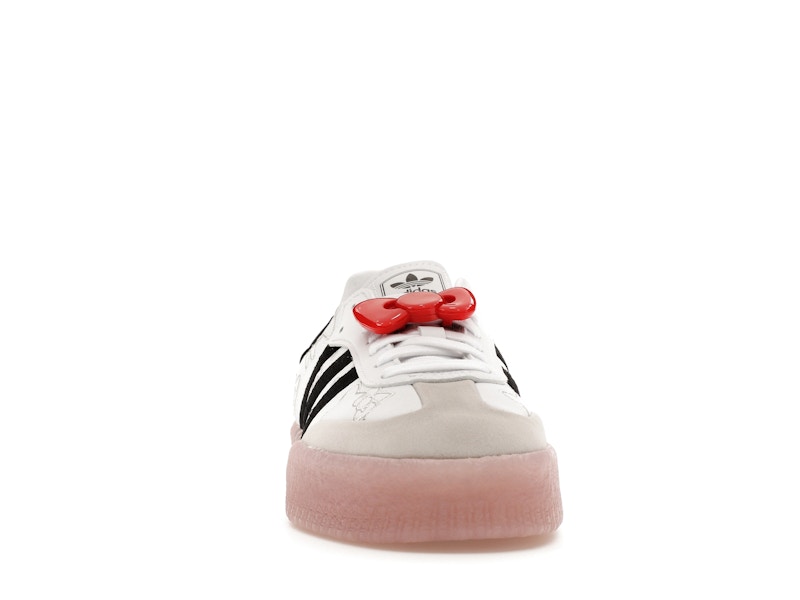 adidas Sambae Hello Kitty (Women's)