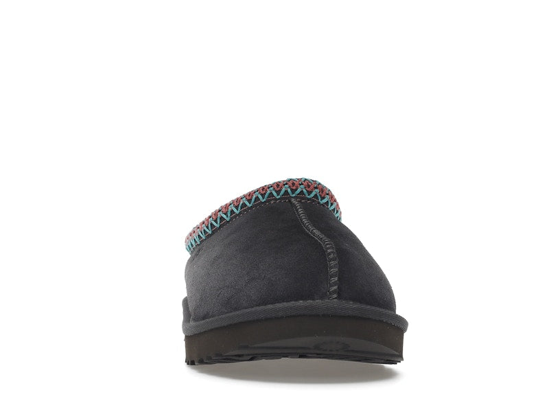 UGG Tasman Slipper Dark Grey (Women's)