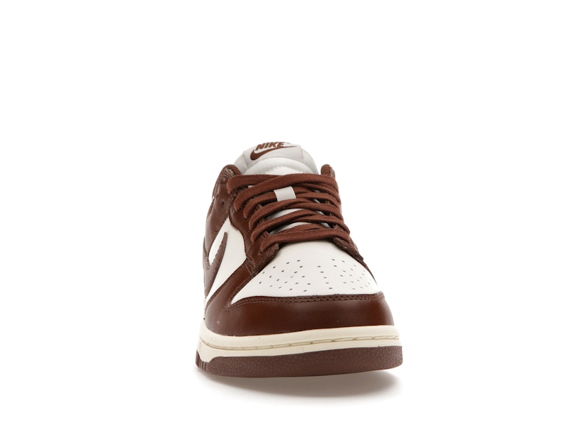 Nike Dunk Low Cacao Wow (Women's)