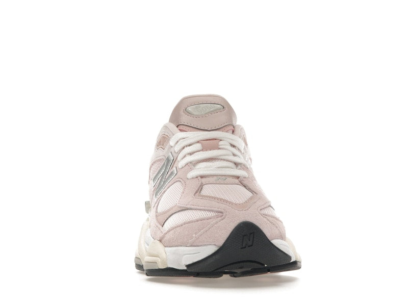 New Balance 9060 Crystal Pink