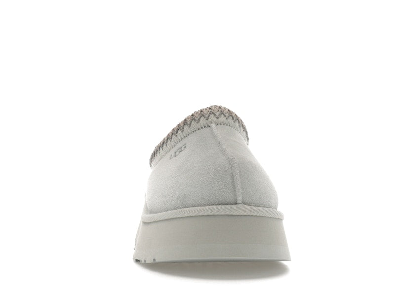 UGG Tazz Slipper Goose (Women's)