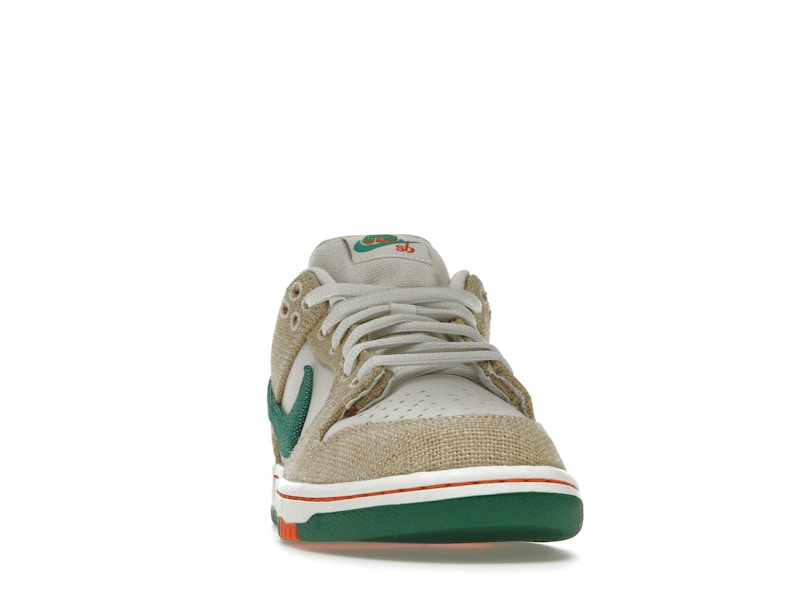 Nike SB Dunk Low Jarritos