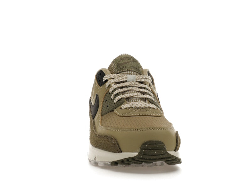 Nike Air Max 90 Neutral Olive