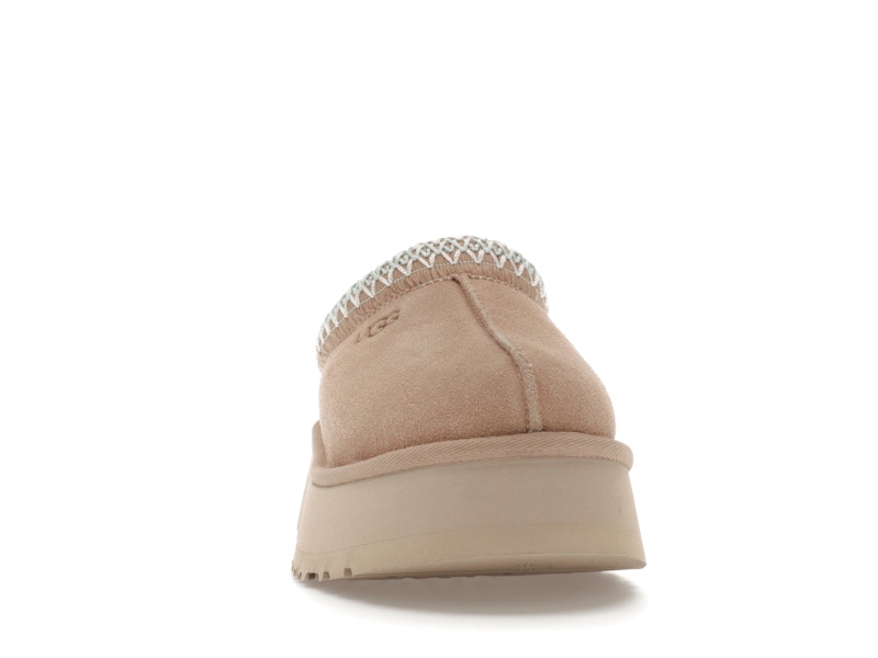 UGG Tazz Slipper Sand (Women's)