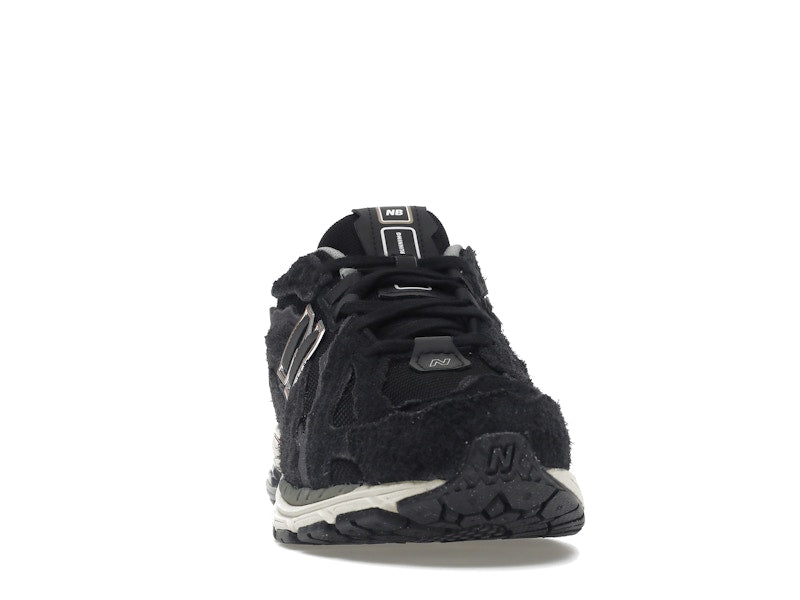 New Balance 1906D Protection Pack Black