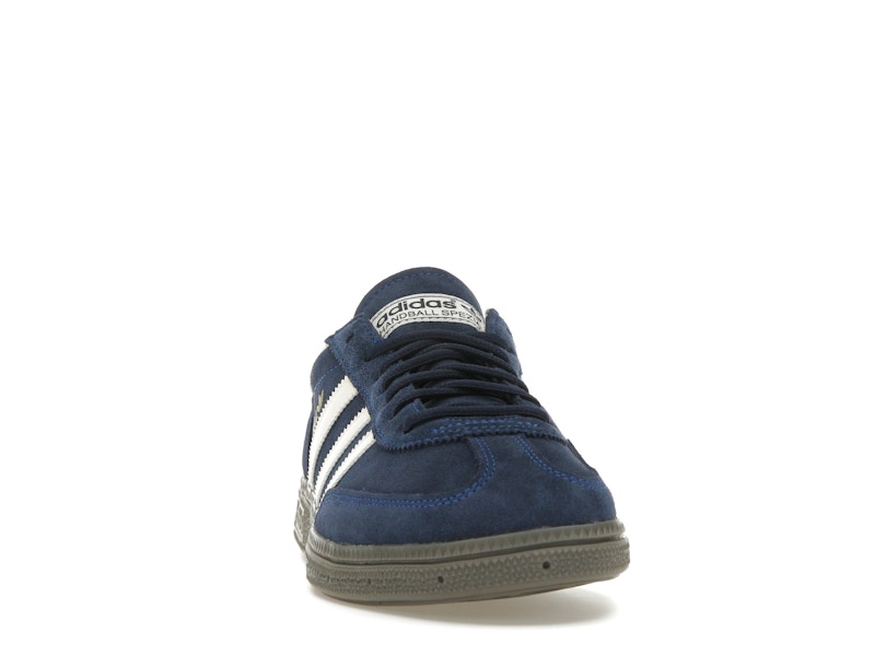 adidas Handball Spezial Night Indigo