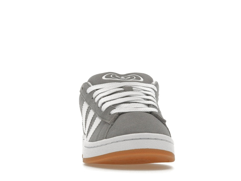 adidas Campus 00s Grey Gum (Kids)