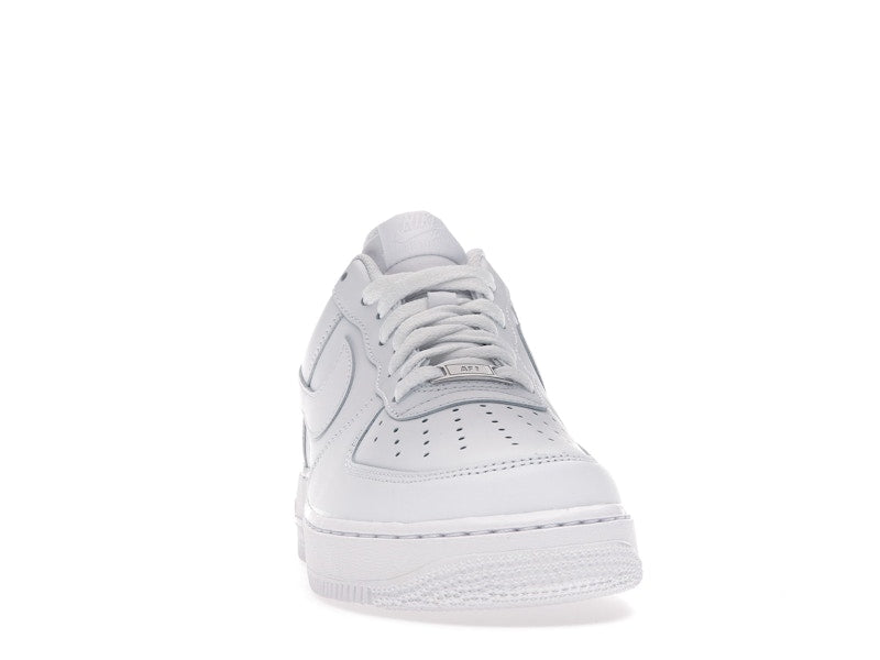 Nike Air Force 1 Low '07 White